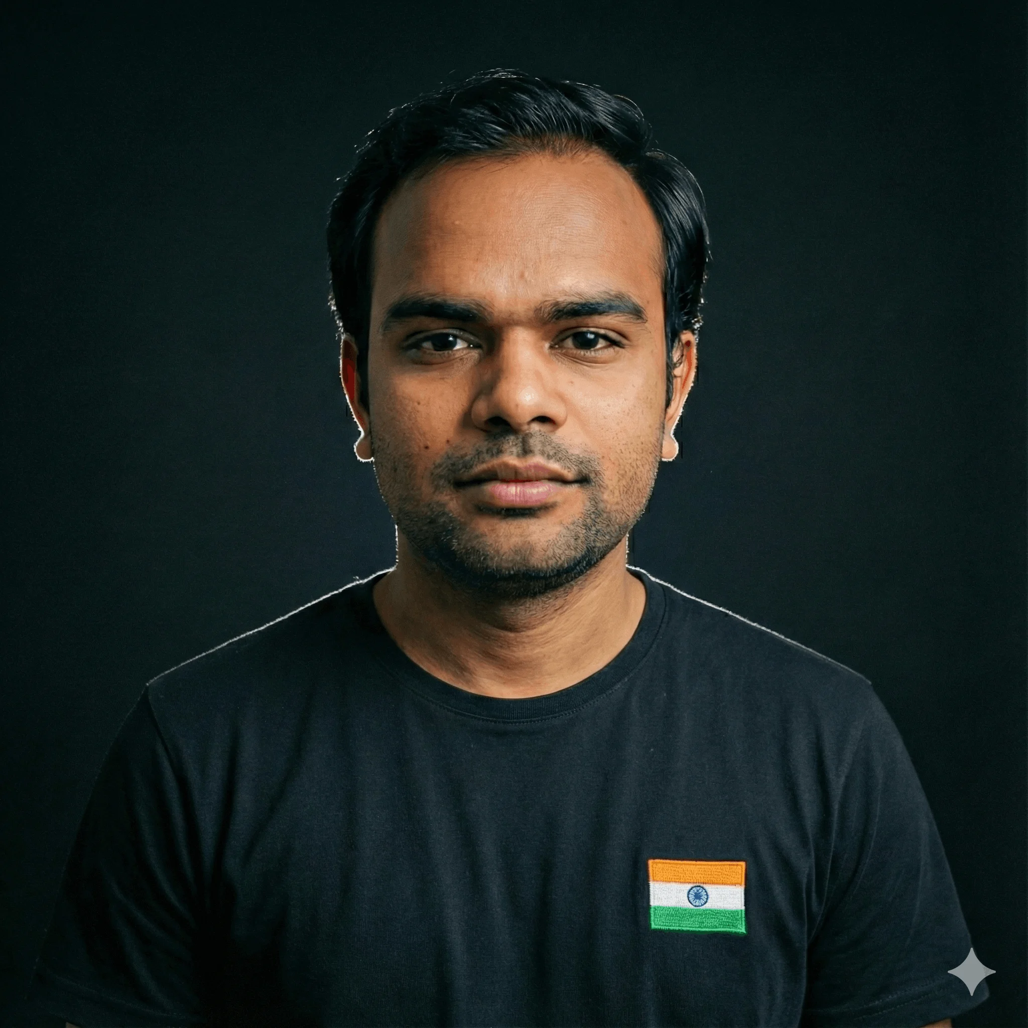 Jimit Shah